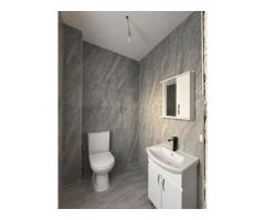 Duplex 81 mp cu 4 camere in Mosnita Veche - Imagine 6