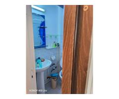 🏡 VÂND GARSONIERĂ ÎN PITEȘTI – PRUNDU, ZONA ACADEMICA | 26.500 €