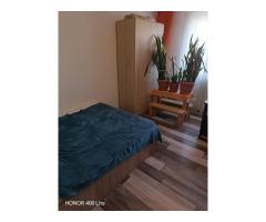 🏡 VÂND GARSONIERĂ ÎN PITEȘTI – PRUNDU, ZONA ACADEMICA | 26.500 € - Imagine 3