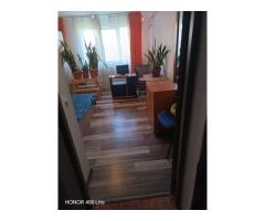 🏡 VÂND GARSONIERĂ ÎN PITEȘTI – PRUNDU, ZONA ACADEMICA | 26.500 € - Imagine 4