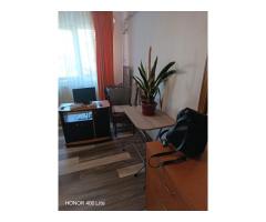 🏡 VÂND GARSONIERĂ ÎN PITEȘTI – PRUNDU, ZONA ACADEMICA | 26.500 € - Imagine 6
