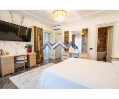 Vilă premium | Otopeni central - Imagine 10