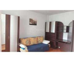 Garsoniera mobilata langa Shopping City Mall - Imagine 2
