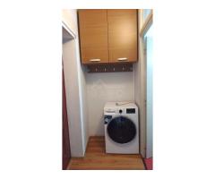 Garsoniera mobilata langa Shopping City Mall - Imagine 3