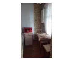 Garsoniera mobilata langa Shopping City Mall - Imagine 5