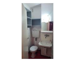Garsoniera mobilata langa Shopping City Mall - Imagine 6