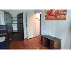 Garsoniera mobilata langa Shopping City Mall - Imagine 7