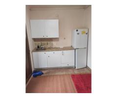De inchiriat apartament la casa - Imagine 2