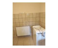De inchiriat apartament la casa - Imagine 4