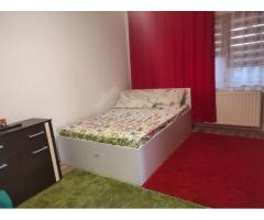 De inchiriat apartament la casa - Imagine 6