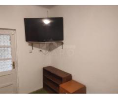 De inchiriat apartament la casa - Imagine 7
