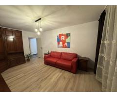 Închiriem apartament Zona Unirii - Imagine 2