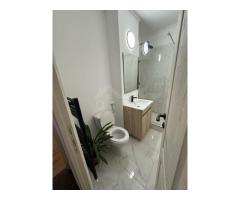 Închiriem apartament Zona Unirii - Imagine 3