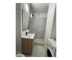 Închiriem apartament Zona Unirii - Imagine 4