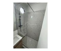 Închiriem apartament Zona Unirii - Imagine 5