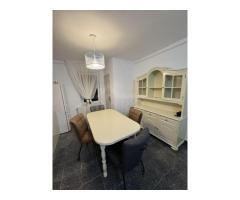 Închiriem apartament Zona Unirii - Imagine 6
