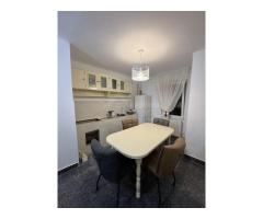 Închiriem apartament Zona Unirii - Imagine 7