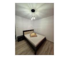 Închiriem apartament Zona Unirii - Imagine 8