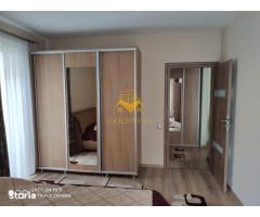 2 camere, Gheorgheni, FSEGA, Iulius Mall, Teodor Mihali, Bloc nou - Imagine 2
