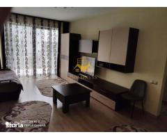 2 camere, Gheorgheni, FSEGA, Iulius Mall, Teodor Mihali, Bloc nou - Imagine 3