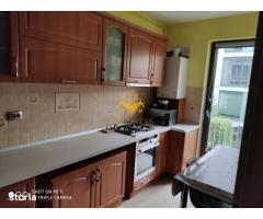2 camere, Gheorgheni, FSEGA, Iulius Mall, Teodor Mihali, Bloc nou - Imagine 4