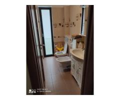 2 camere, Gheorgheni, FSEGA, Iulius Mall, Teodor Mihali, Bloc nou - Imagine 7