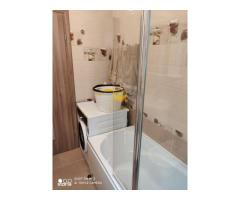 2 camere, Gheorgheni, FSEGA, Iulius Mall, Teodor Mihali, Bloc nou - Imagine 8