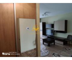 2 camere, Gheorgheni, FSEGA, Iulius Mall, Teodor Mihali, Bloc nou - Imagine 9