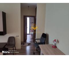 2 camere, Gheorgheni, FSEGA, Iulius Mall, Teodor Mihali, Bloc nou - Imagine 10