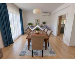 Casă P+1 Corbeanca, aproape de lac | teren 557 mp - Imagine 2
