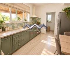 Casă P+1 Corbeanca, aproape de lac | teren 557 mp - Imagine 4