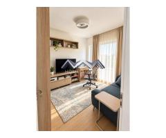 Casă P+1 Corbeanca, aproape de lac | teren 557 mp - Imagine 5