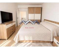 Casă P+1 Corbeanca, aproape de lac | teren 557 mp - Imagine 6