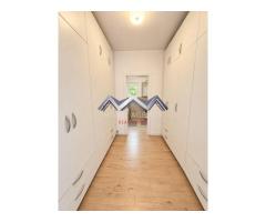 Casă P+1 Corbeanca, aproape de lac | teren 557 mp - Imagine 9