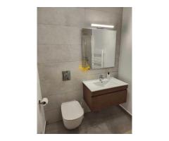 2 camere, bloc nou, garaj, Gheorgheni,Soporului zona Iulius Mall,FSEGA - Imagine 6