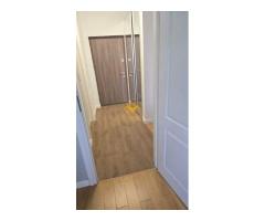 2 camere, bloc nou, garaj, Gheorgheni,Soporului zona Iulius Mall,FSEGA - Imagine 8