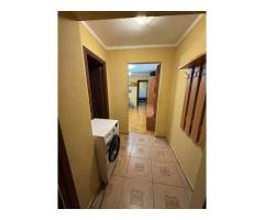 Apartament 3 camere Complexul Studentesc