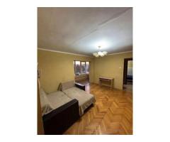 Apartament 3 camere Complexul Studentesc - Imagine 2