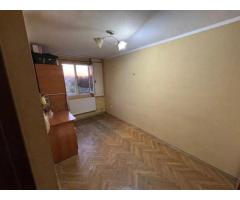 Apartament 3 camere Complexul Studentesc - Imagine 3