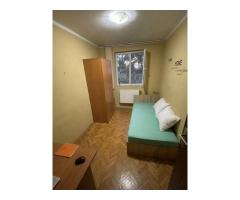 Apartament 3 camere Complexul Studentesc - Imagine 4