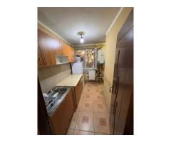 Apartament 3 camere Complexul Studentesc - Imagine 5