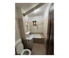 Apartament 3 camere Complexul Studentesc - Imagine 6