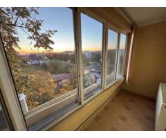 Apartament 3 camere Complexul Studentesc - Imagine 7