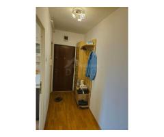 Apartament de vânzare cu 2 camere zona Tudor - Imagine 2
