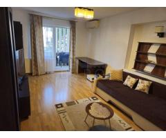 Apartament de vânzare cu 2 camere zona Tudor - Imagine 3