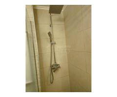 Apartament de vânzare cu 2 camere zona Tudor - Imagine 4