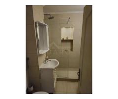 Apartament de vânzare cu 2 camere zona Tudor - Imagine 5