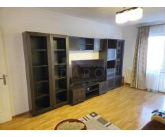Apartament de vânzare cu 2 camere zona Tudor - Imagine 6