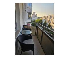 Apartament de vânzare cu 2 camere zona Tudor - Imagine 7