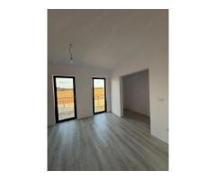 Duplex 81 mp cu 4 camere in Mosnita Veche